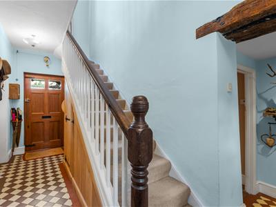 Picture 11